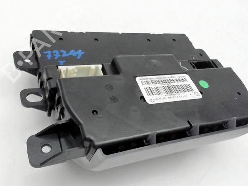 Climate control MINI MINI (R56) Cooper D | BP37037280I5  - Image 7