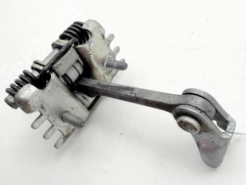 Hinge/Door check strap FIAT SCUDO Bus (270_, 272_) 2.0 D Multijet | BP28361899C146 