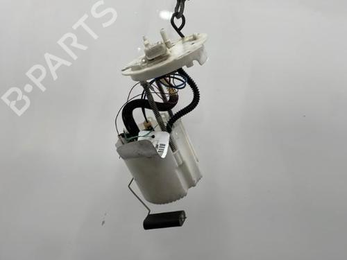 Fuel pump CHEVROLET CRUZE (J300) 2.0 CDI | BP20422239M76 