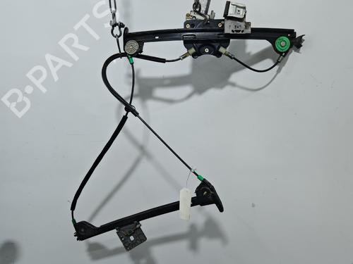 Used Front right window mechanism Front right window mechanism 38450675 38450675