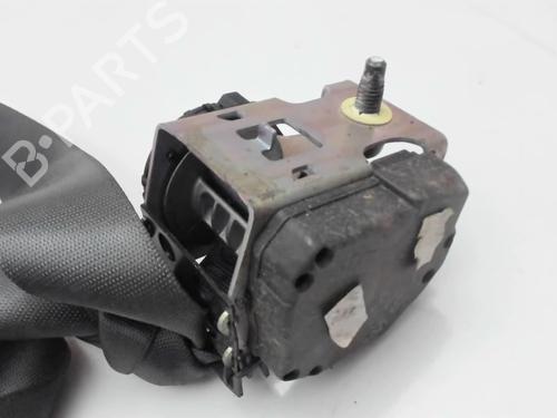 Rear right belt tensioner JAGUAR X-TYPE I (X400) 2.2 D C2S51153
