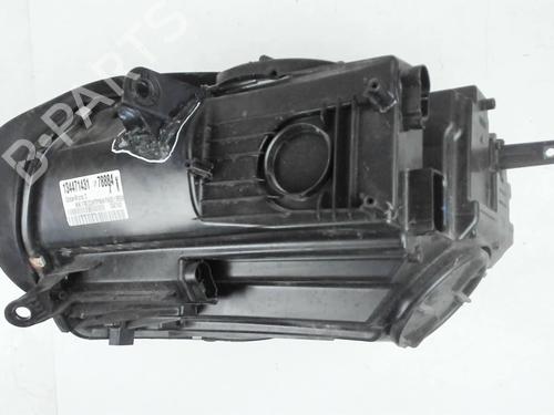 Right headlight MINI MINI CLUBMAN (F54) | BP40280066C29 - Image 3