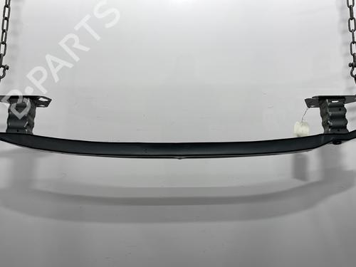 Køfangervange PEUGEOT 208 I (CA_, CC_) 1.2 THP 110 (110 hp) 32014051