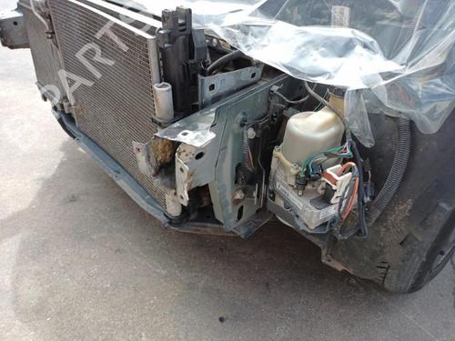 Rudehejsemekanisme ventre foran DACIA LODGY (JS_) 1.5 dCi (JSMC, JSAF) | BP26964953C22 - Image 22