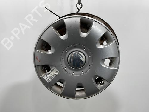 BP29921893O1 main image