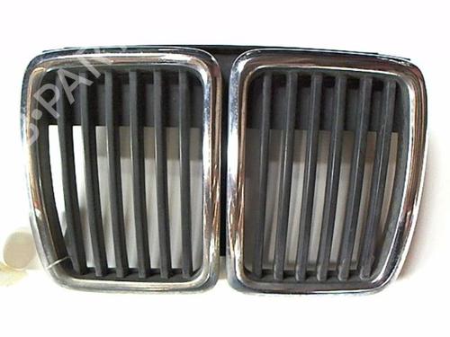 Grill BMW 3 (E30) 320 i (125 hp) 20434897