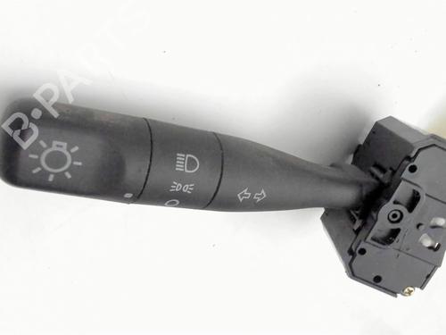 Switch LAND ROVER FREELANDER I (L314) 2.0 Td4 4x4 | BP26964356I30 