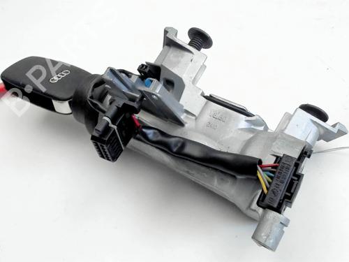Ignition barrel AUDI A3 Sportback (8PA) 1.6 | BP31074470M48 