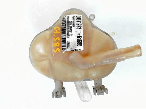 Used Expansion tank OPEL CORSA D (S07) 1.2 (L08, L68) (80 hp) 20392385