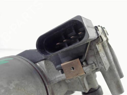 Used Front wiper motor VOLVO C30 (533) 2.0 D (136 hp) 20421367