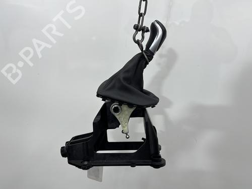 Used Gear lever BMW 2 Active Tourer (F45) 218 d (150 hp) 29375168