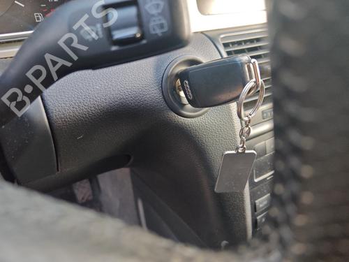 Front left seatbelt AUDI Q7 (4LB) 3.0 TDI quattro | BP36372366I26 - Image 20