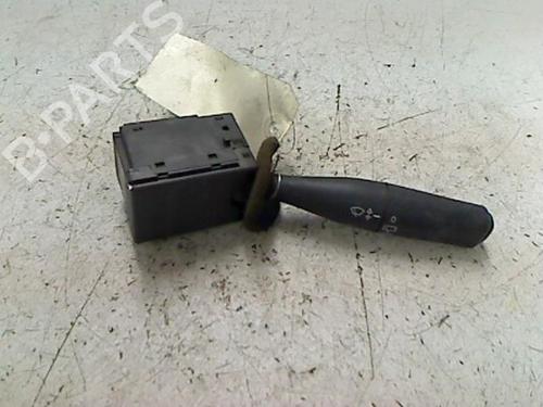 Used Steering column stalk CITROËN AX (ZA-_) 14 D (52 hp) 20410991