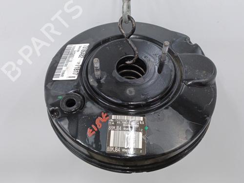 Used Servo brake Servo brake 20468635 20468635