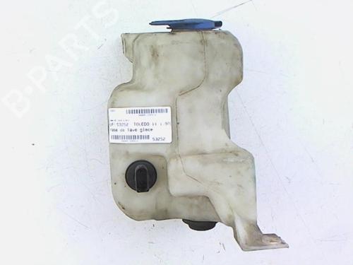 Spylertank SEAT TOLEDO II (1M2) 1.9 TDI (110 hp) 20426321