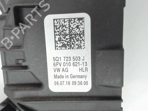 BP21237030M83 main image