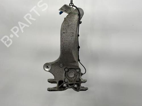 Used Right rear steering knuckle MINI MINI PACEMAN (R61) Cooper D (112 hp) 21207819