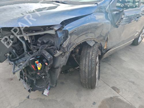 Engine RENAULT KADJAR (HA_, HL_) 1.5 BLUE dCi 115 (HLA6) | BP34146089M1  - Image 15