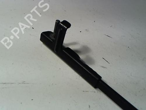 Vindrute viskerarm OPEL ASTRA H GTC (A04) 1.9 CDTi 16V (L08) | BP20412742C143 