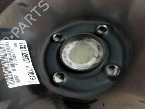 rim-citroen-c4-ii-nc_-2009-32264177 main image