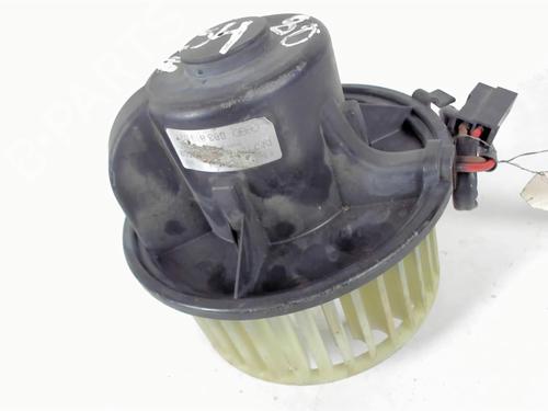 Heater blower motor AUDI 80 B4 Saloon (8C2) 1.9 TDI | BP25264983M62 