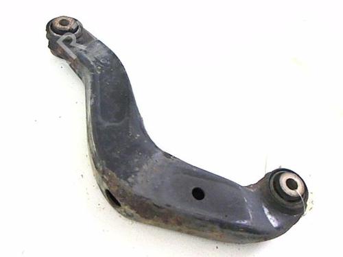 Left rear suspension arm AUDI A4 B6 Avant (8E5) 2.5 TDI quattro | BP20436459M14 