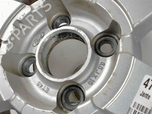 Rim FORD COUGAR (EC_) 2.0 16V | BP20425200C45 
