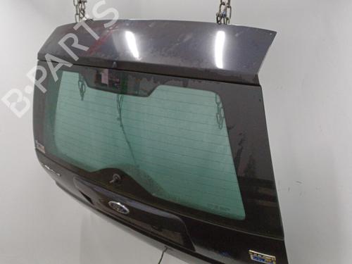 Tailgate FORD MONDEO III Turnier (BWY) 2.0 TDCi | BP20451435C6 