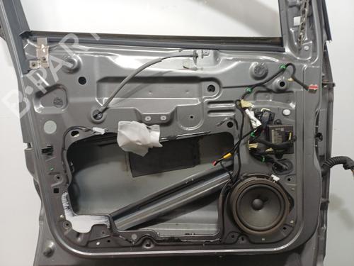 left-front-door-ford-kuga-ii-dm2-2012-36900350 main image