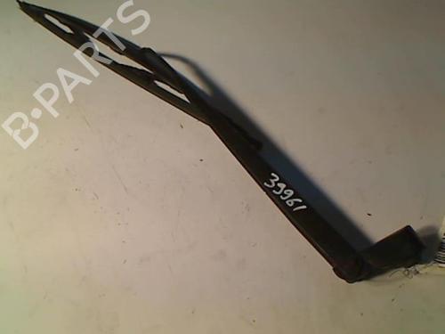 Used Front windshield wiper arm CITROËN C3 Pluriel (HB_) 1.6 (109 hp) 20431121