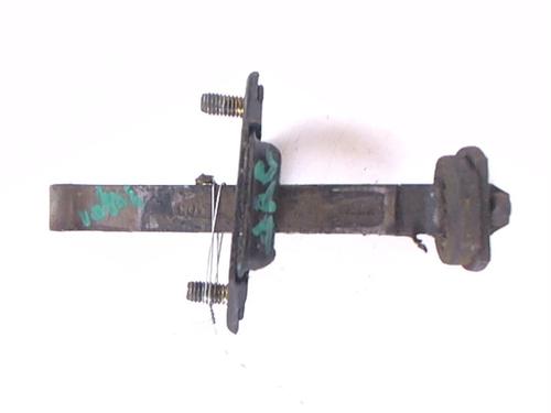 Used Hinge/Door check strap PEUGEOT 305 II (581M) 1.5 (73 hp) 21235420