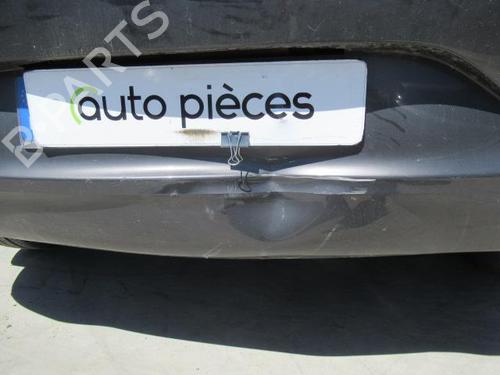 - Image 8