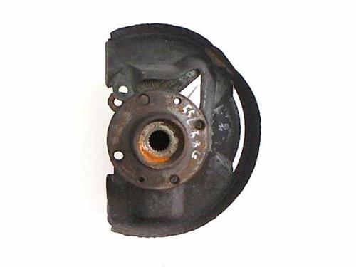 Used Left front steering knuckle FIAT FIORINO Box Body/MPV (146_) 65 1.7 TD (63 hp) 20477617