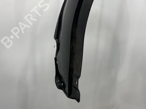 Wheel arch AUDI A6 C4 (4A2) 2.5 TDI | BP22695774C56 