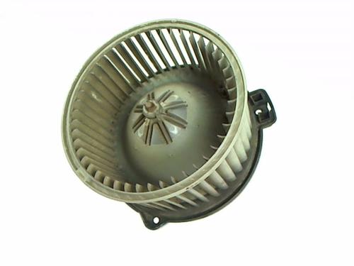 Used Heater blower motor TOYOTA AVENSIS Estate (_T22_) 2.0 TD (CT220_, CT220R) (90 hp) 20392407