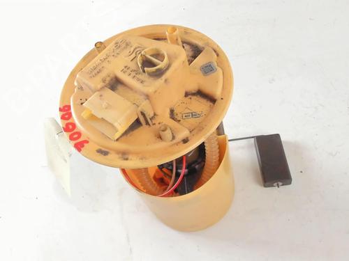 Used Fuel pump FIAT PUNTO EVO (199_) 1.3 D Multijet (199AXC1A, 199BXC1A, 199AXT1A, 199BXT1A) (75 hp) 20423903