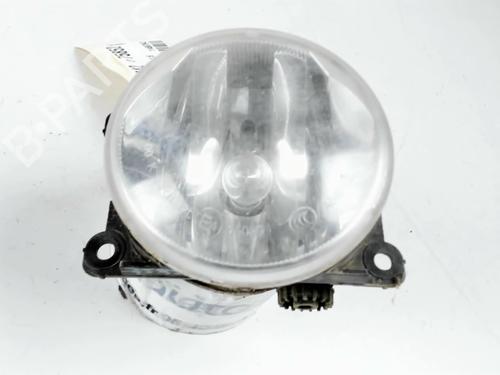 Left front fog light CITROËN C3 Picasso (SH_) 1.6 HDI 90 | BP30547449C30