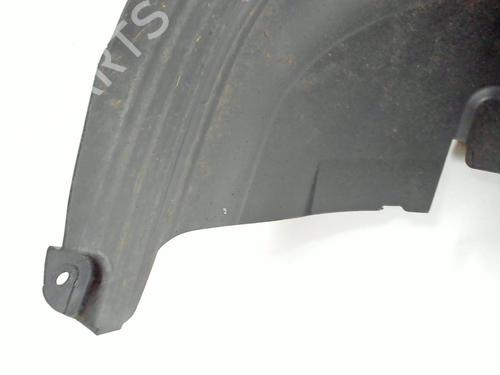 Wheel arch PEUGEOT 307 CC (3B) 2.0 16V | BP20465535C56 