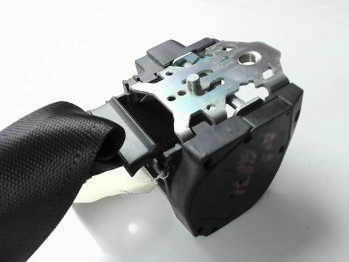 Used Front right belt tensioner FIAT SEICENTO / 600 (187_) 1.1 (187AXB, 187AXB1A, 187AXC1A02) (54 hp) 20468911