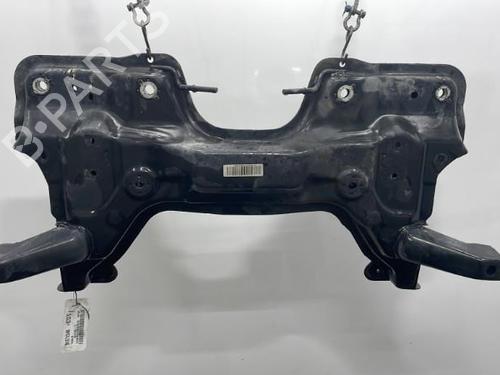 Used Subframe Subframe ALFA ROMEO MITO (955_) 1.4 (955.AXB1B, 955.AXU1A) (78 hp) 20419203 20419203