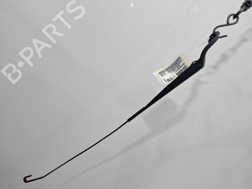 Used Front windshield wiper arm Front windshield wiper arm PEUGEOT EXPERT Van (222) 2.0 HDI (94 hp) 33968197 33968197