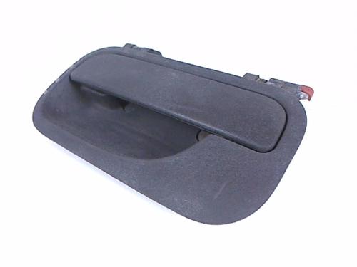 Türgriff vorne links außen OPEL VECTRA B Hatchback (J96) 2.0 i 16V (F68) | BP21235325C128 