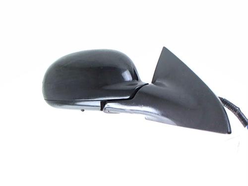 Right mirror PEUGEOT 406 Coupe (8C) 2.2 HDI | BP20399073C27 