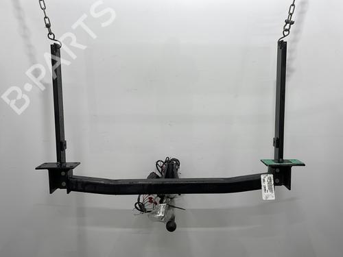 Used Tow ball/Mechanism MERCEDES-BENZ C-CLASS T-Model (S204) C 220 CDI (204.202) (170 hp) 31817588