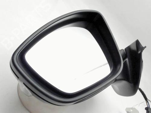 Retrovisor esquerdo CITROËN C3 III (SX) 1.5 BlueHDi 100 (SXYHYP, SXYHTU) | BP37037563C26 - Image 2