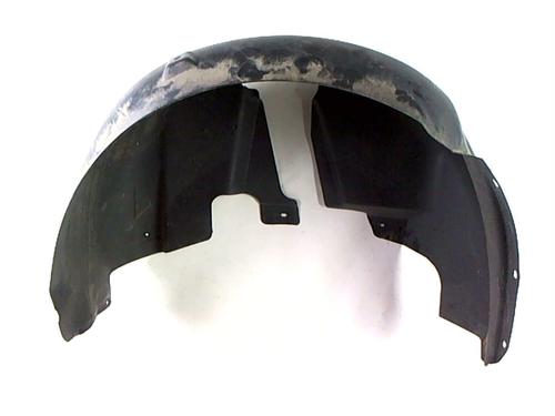 Wheel arch SEAT LEON (1P1) 1.6 TDI | BP20425508C56 