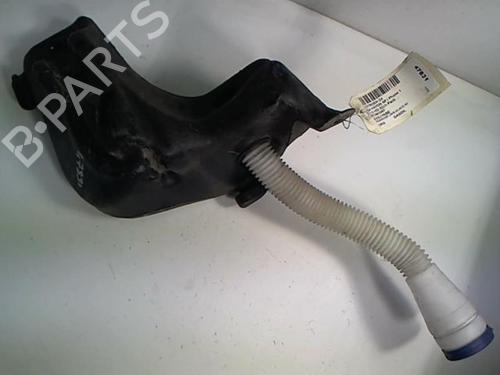 Used Windscreen washer tank CITROËN C4 I (LC_) 1.6 HDi (90 hp) 20453284
