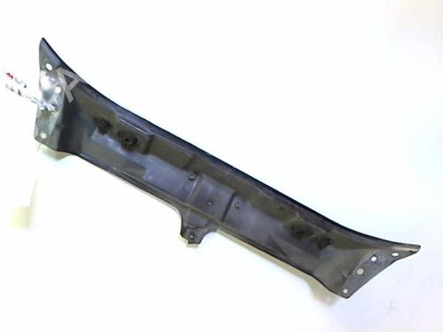 Crossmember CHRYSLER PT CRUISER (PT_) 2.2 CRD | BP20474424C162 