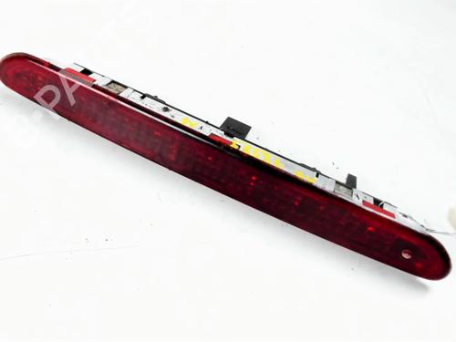Used Third brake light FIAT GRANDE PUNTO (199_) 1.3 D Multijet (75 hp) 31053168