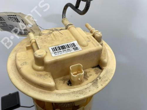 other-citroen-berlingo-multispace-b9-16-hdi-110-00001525je-2008-20445353 main image